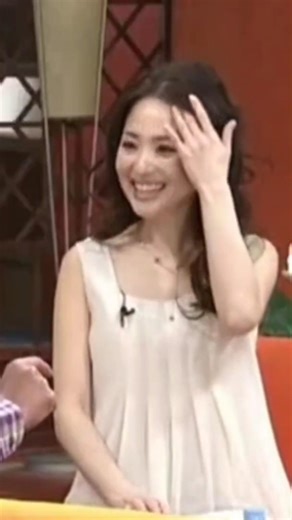 松田聖子 素敵な方でしたよね︎💕