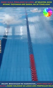 554K views · 9.8K reactions | Kenneth on Reels | Facebook