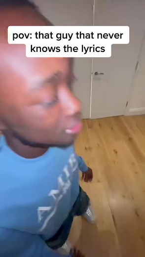 Too Hot to Handle Mango Challenge