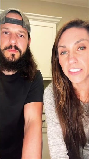 Jesus Didn’t Say Watch - He Said Make Disciples