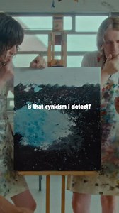 Our new single ‘Perfect Me’ is out now! We wrote this together in the rehearsal room one morning last year, you can hear the energy of the band on this record. It started with that Moog sequencer you hear at the top of the tune, that became the centrepiece of the track and the song became a subconscious nod to our love for ABBA, Springsteen and The Killers. I wanted the lyrics to be a stream of consciousness in the pursuit for perfection, which ultimately doesn’t exist. Amazing video directed by