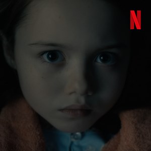646K views · 2.4K reactions | The chilling tale of a family who can't outrun their past. Streaming on Netflix from 12 October. | Netflix | Facebook