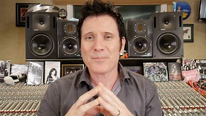 190K views · 748 reactions | I am excited to kick off a new series...