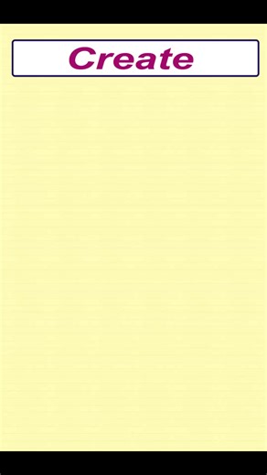 2.8K views · 31 reactions | Create meaning with example sentence synonyms and antonyms #dailyenglish #vocabularywords #English #learnenglish | English Learning | Facebook