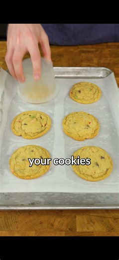 3 cool things I learned working in restaurants | restaurant