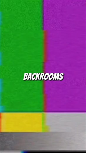 This is the last backrooms level you will ever see… Level 9223372036854775807 represents the very limit of signed 64-bit integers in computational theory, marking it as one of the deepest and most dangerous levels of the Backrooms. This level is an endless, desolate expanse of brutalist architecture, home to an infinite spiral staircase that appears to have no beginning or end. Level 9223372036854775807 is a vast, seemingly infinite space composed entirely of brutalist architecture. The defining