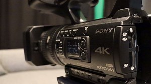 4K views · 98 reactions |  The long-awaited moment is almost here! 易 Join us as we embark on a journey of creativity and progress!  #Innovation #LINC #GrandOpening #LincolnSchool #LincolnInnovationCenter  | Lincoln School Costa Rica | Facebook