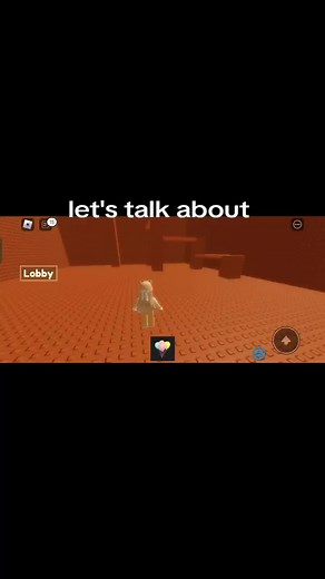 The Creepy Tale of Brookhaven: Alien Invasion Game and Scary Places