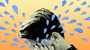 7 songs to help make you cry - Double J