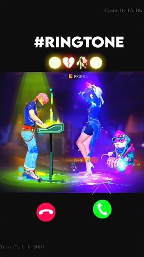 🎶 Teri Meri Prem Kahani Instrumental Ringtone 😍Instagram Trending Ringtone, Love Theme Ringtone 2026