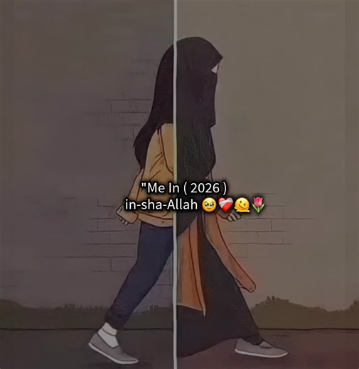 In-sha-allah: A Journey of Hope and Faith