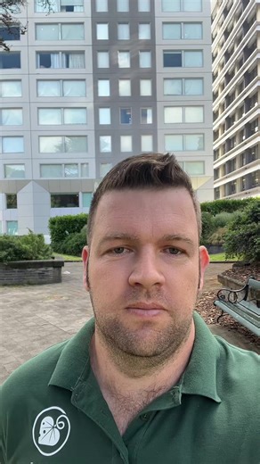 Building a Motorway Over History: A Grave Concern