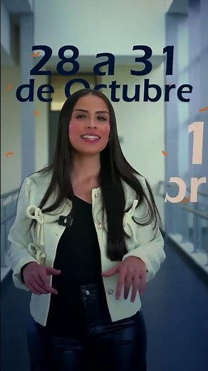 La UMNG en Expoestudiante Nacional 2025