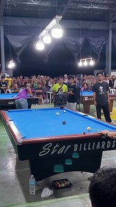 555K views · 11K reactions | Pool Master 略略略略 Hari ng bilyar iba ka talaga champ!! | tako Tricks | Facebook
