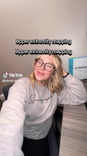 A day in the life of a Vascular Ultrasound Tech! 🩷 #vascular #ultrasound #healthcare #sonographer #workinggirl