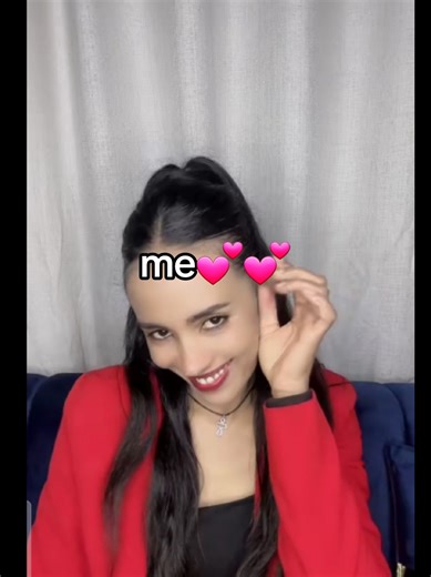 me💕💕 (@mylif485)’s videos with original sound - me💕💕