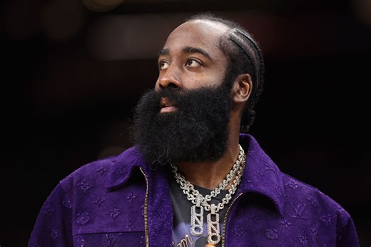 Why does James Harden want to leave Philadelphia? Reason behind trade request