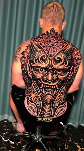 Aesthetic Tattoo Design Ideas You’ll Love