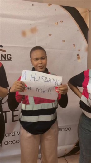 Husband for what? We don’t have Shemtrac students… please stop creating stories like Netflix!”😂😂😂 | Lusatech Training Academy