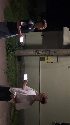 Пейзажи Черниговской области