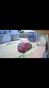 SUCEDIO EN COLONIA SANTA ROSA Quien tuvo la culpa ??? | La Marina Torres