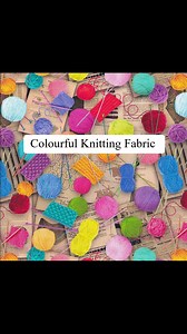 Find a Fabric on Reels