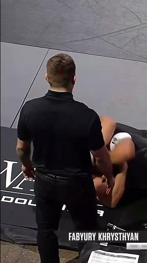 Jiu-Jitsu Training: Essential Techniques & Drills for All Levels #jiujitsuvideos #bjj #jiujitsu