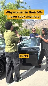 Skip the grocery store, prep and dishes. Get meals from award-winning chefs delivered weekly to your door. Starting at just $11.09 per dish. | CookUnity