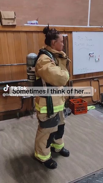 Celebrating Frontline Workers: My Journey with Heroes