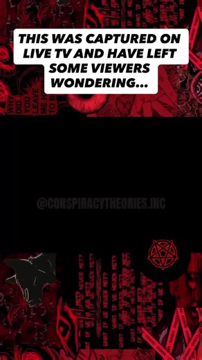 watchmen999 (@watchmen_999)’s videos with original sound - watchmen999