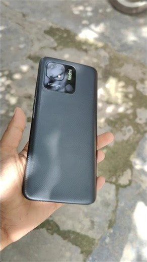 Redmi 10 buy on 2026 ?