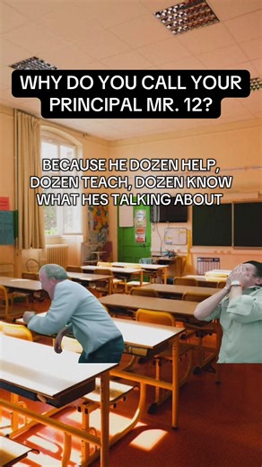 Teachers, how does your admin help you at your school? I know not all admin are unsupportive! What’s your story? #teachertok #teachermemes #classroomhumor #Meme #teacher