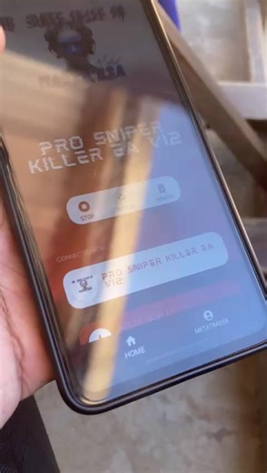 1.5k to 10k#automation #forexrobot #forex #fyp #wifimoney 🛜📉🤖