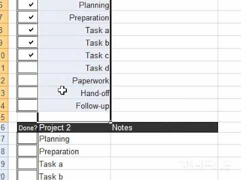 How to right align the contents of selected cells