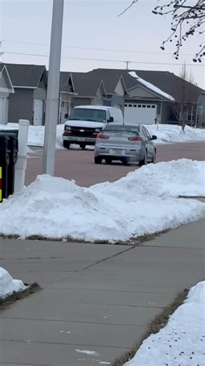 Cold start and drive off on a 2008 Mitsubishi lancer GTS