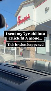 9.7M views · 75K reactions | If you haven’t read #AnxiousGeneration...