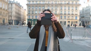 CAO change of mind closes on the July 1st, there is still time to choose UL. Watch this video and see what studying at UL is all about, and see just some of the reasons we think you should #StudyAtUL To see all the courses on offer visit www.studyatul.ie | University of Limerick