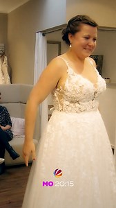 Während Peter und Jaqueline ihre Zweisamkeit in den Flitterwochen genießen, bereitet sich in Deutschland das nächste Paar auf ihre Hochzeit auf den ersten Blick vor. 💍😍 #HadeB #sat1 👉 "Hochzeit auf den ersten Blick" - Montag, 20:15 Uhr in SAT.1 und auf Joyn. | Hochzeit auf den ersten Blick