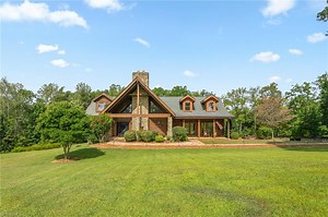 1420 County Home Rd, Reidsville, NC 27320 - MLS 1119296 - Coldwell Banker