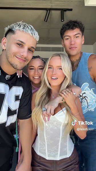 Join the Aussie Shore Boat Party: Applications Closing Soon