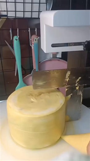 #CapCut Let's have a slow-motion clip.#reels #for | Beckett Jordan