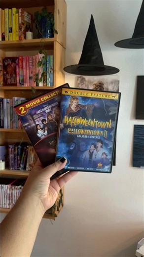 Cozy Fall Morning | physical media, breakfast tacos, self-care