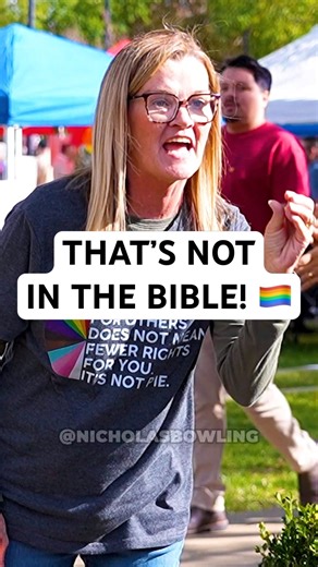 Is "Age of Accountability" in the Bible?