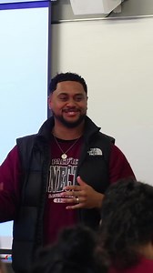 1.5K views · 47 reactions | A huge vinaka vaka levu to everyone who...