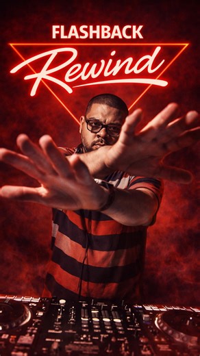 Flashback Rewind | 📼 Flashback Rewind 1995 👇📖 🇺🇸🎧🔥 The Bomb! (These Sounds Fall Into My Mind) — The Bucketheads (Kenny Dope) 💬 🎶💥 “These sounds fall into my... | Instagram