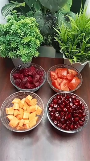 Fresh fruit juice recipe | winter drink| Healthy mix juice #trending #shorts #winterdrink