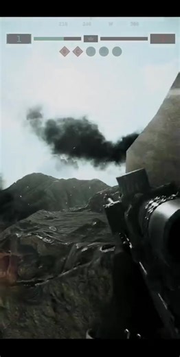 In fact, I was NOT Buggin #battlefield6 #twitch #fyp #stream #longshot