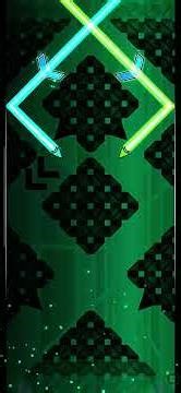 Problematic | Easy Demon