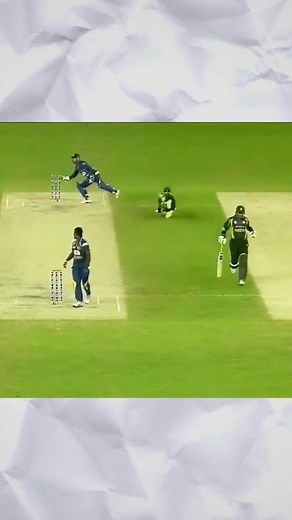 Top 3 Moments, Wicketkeepers Pranked With Batsman 🤣😂 ##cricket #prank #moyemoye #reels #shorts | The Only Cricket Dk