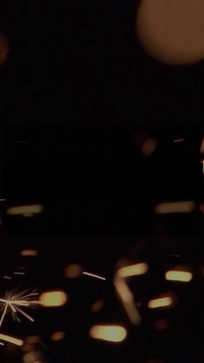 How to fabricate your own metal, custom, ornate mailbox?! In this final episode of Design | Cut | Build™, Aaron Hagar and Iggy Cendejas get to work building a steel mailbox! That's right, folks, this is the season finale! This mailbox will be used right here at the LECS facility in Reno, NV. ️ S3 Ep 12 Pt. 3 .⁠ ⁠ #designcutbuild #DCB #torchmate #lincolnelectric #Fabrication #cncmachine #cncplasma #cutred #weldred #weldernation | Torchmate CNC Cutting Systems | Facebook